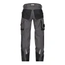 DASSY® Nova - Bild 3