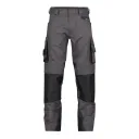 DASSY® Nova - Bild 1