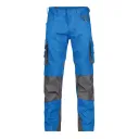 DASSY® Nova - Bild 10