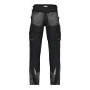 DASSY® Nova - Bild 9