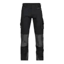 DASSY® Nova - Bild 7
