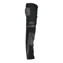 DASSY® Nova - Bild 8