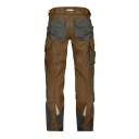 DASSY® Nova - Bild 6