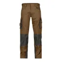 DASSY® Nova - Bild 4