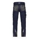 DASSY® Nova - Bild 15