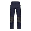 DASSY® Nova - Bild 13