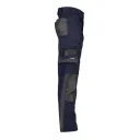 DASSY® Nova - Bild 14