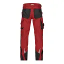 DASSY® Nova - Bild 18