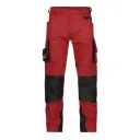 DASSY® Nova - Bild 16