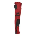 DASSY® Nova - Bild 17
