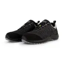 DASSY® Nox S3 - Afbeelding 1