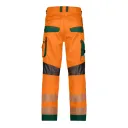 DASSY® Odessa - Afbeelding 9