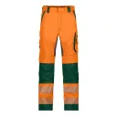 DASSY® Odessa - Afbeelding 7
