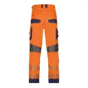 DASSY® Odessa - Afbeelding 6