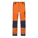 DASSY® Odessa - Afbeelding 4