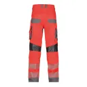 DASSY® Odessa - Afbeelding 15