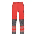 DASSY® Odessa - Afbeelding 13