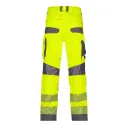 DASSY® Odessa - Afbeelding 12