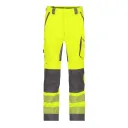 DASSY® Odessa - Afbeelding 10