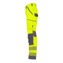 DASSY® Odessa - Afbeelding 11