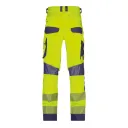DASSY® Odessa - Afbeelding 3