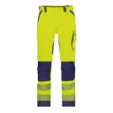 DASSY® Odessa - Afbeelding 1