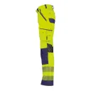 DASSY® Odessa - Afbeelding 2