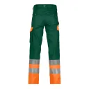 DASSY® Omaha - Image 9