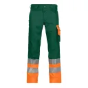 DASSY® Omaha - Image 7