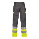 DASSY® Omaha - Image 12