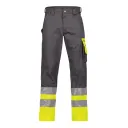 DASSY® Omaha - Image 10