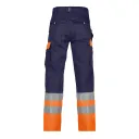 DASSY® Omaha - Image 6