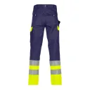 DASSY® Omaha - Image 3