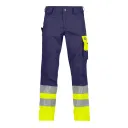DASSY® Omaha - Image 1