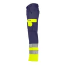 DASSY® Omaha - Image 2