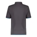 DASSY® Orbital - Bild 6