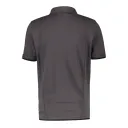 DASSY® Orbital - Bild 18