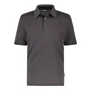 DASSY® Orbital - Bild 16
