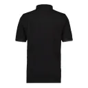 DASSY® Orbital - Bild 21