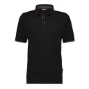 DASSY® Orbital - Bild 19