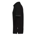 DASSY® Orbital - Bild 20