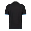 DASSY® Orbital - Bild 3