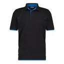 DASSY® Orbital - Bild 1