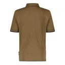 DASSY® Orbital - Bild 12