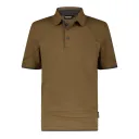 DASSY® Orbital - Bild 10