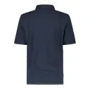 DASSY® Orbital - Bild 15