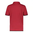 DASSY® Orbital - Bild 24