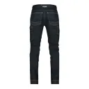 DASSY® Osaka - Image 3