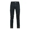 DASSY® Osaka - Image 1