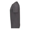 DASSY® Oscar - Bild 8